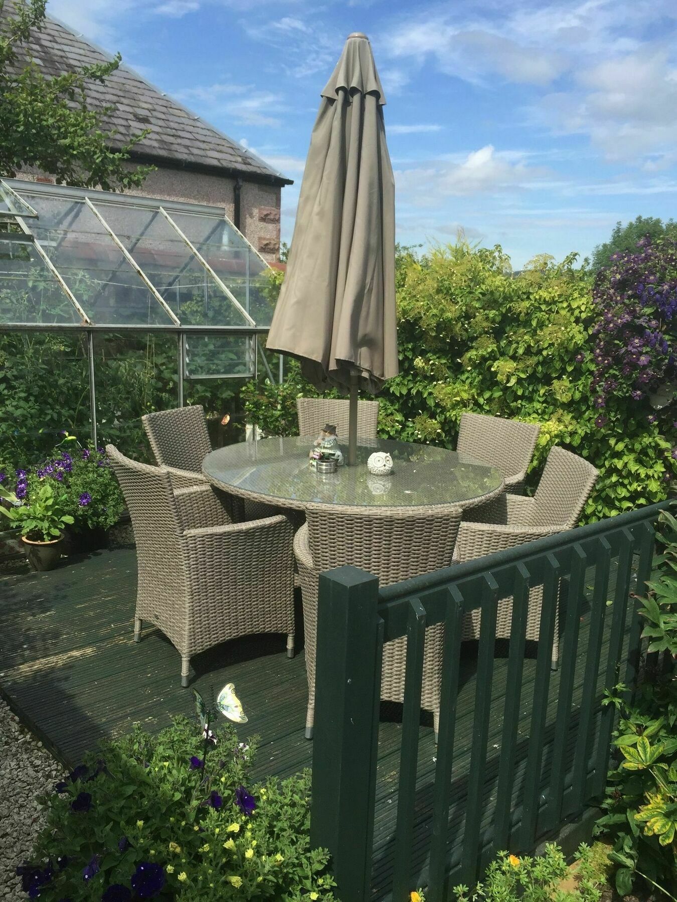 Ailigean B&B Inverness Eksteriør billede